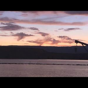 Meet your Posher, Alison